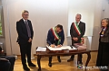 VBS_0678 - Firma protocollo Rete Museale Provincia di Asti Comuni di Mombercelli e Agliano